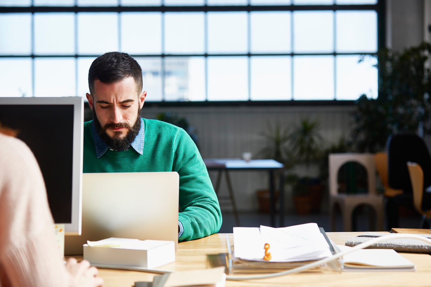 Mémoire de traduction : ses bienfaits pour votre entreprise