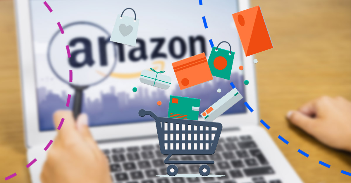 Bien vendre sur Amazon – les conseils de base