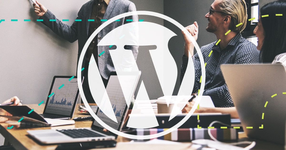 How to Create a Multilingual Website Using WordPress