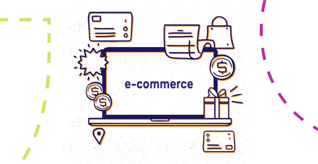 ¿Qué tan importantes son los programas de afiliados para e-commerce?