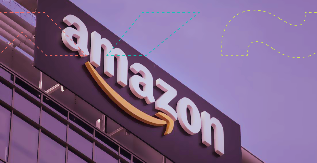 Amazon FBA : quelques conseils pour bien vendre