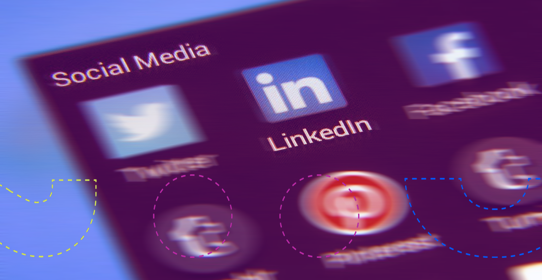 How Can you Use LinkedIn to Market your Business?