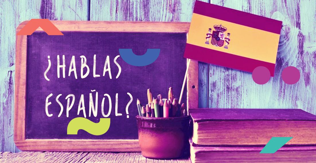 Weltsprache Spanisch – und ihre Bedeutung für Übersetzer