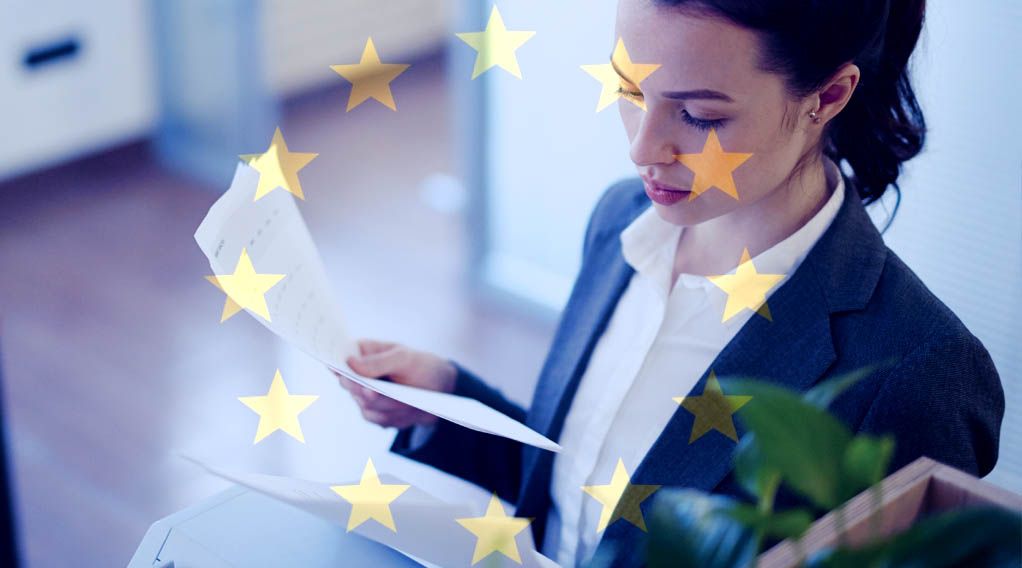 EU and EEA customs regulations – what you need to know