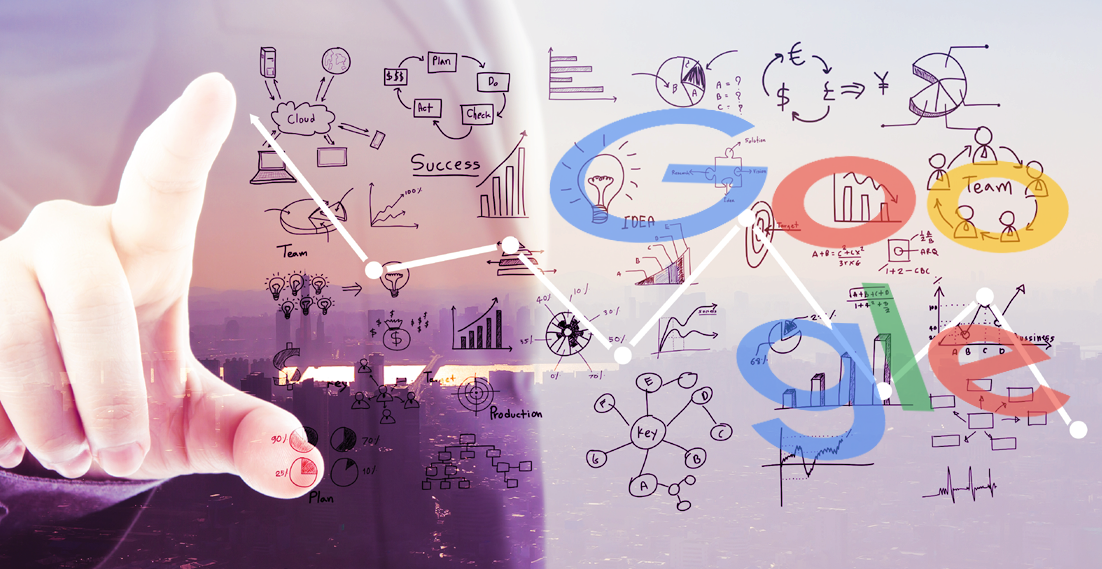 Comment être premier sur Google en 2020 ?