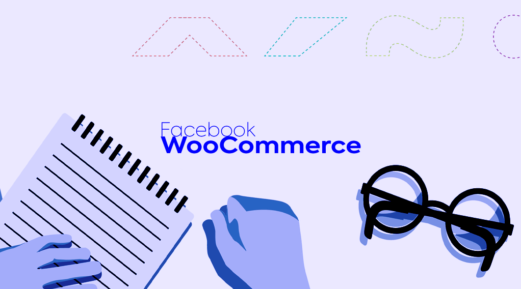 Come integrare WooCommerce con Facebook