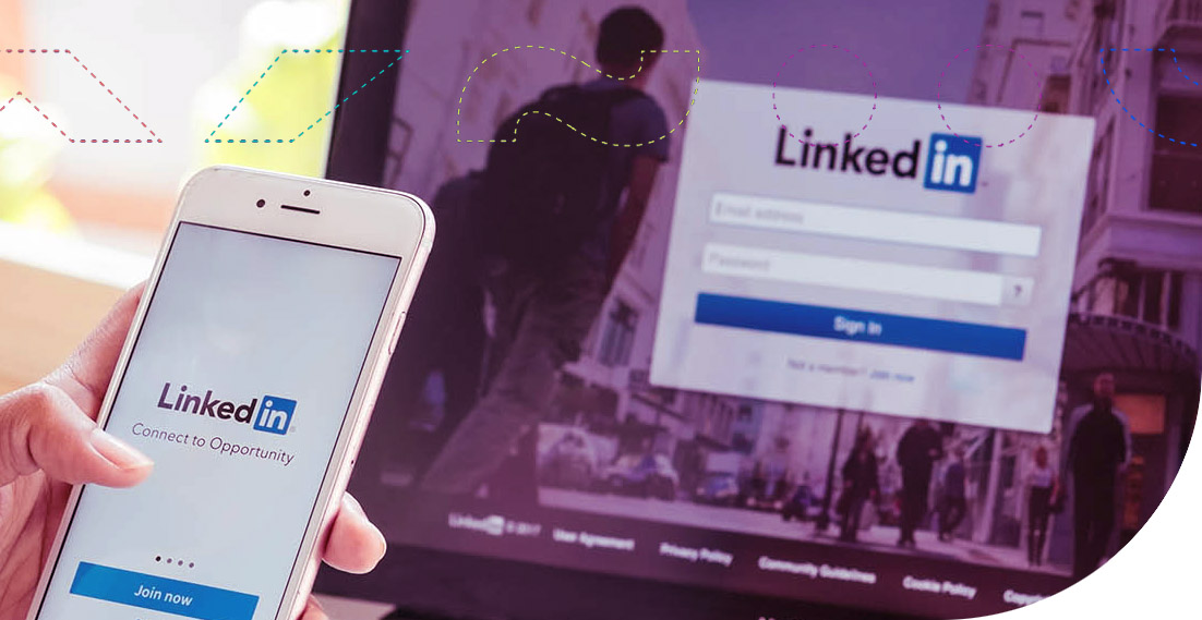 Comment faire du social selling sur LinkedIn ?