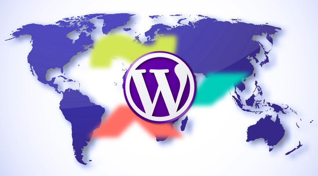 TranslatePress – easy translation process in WordPress