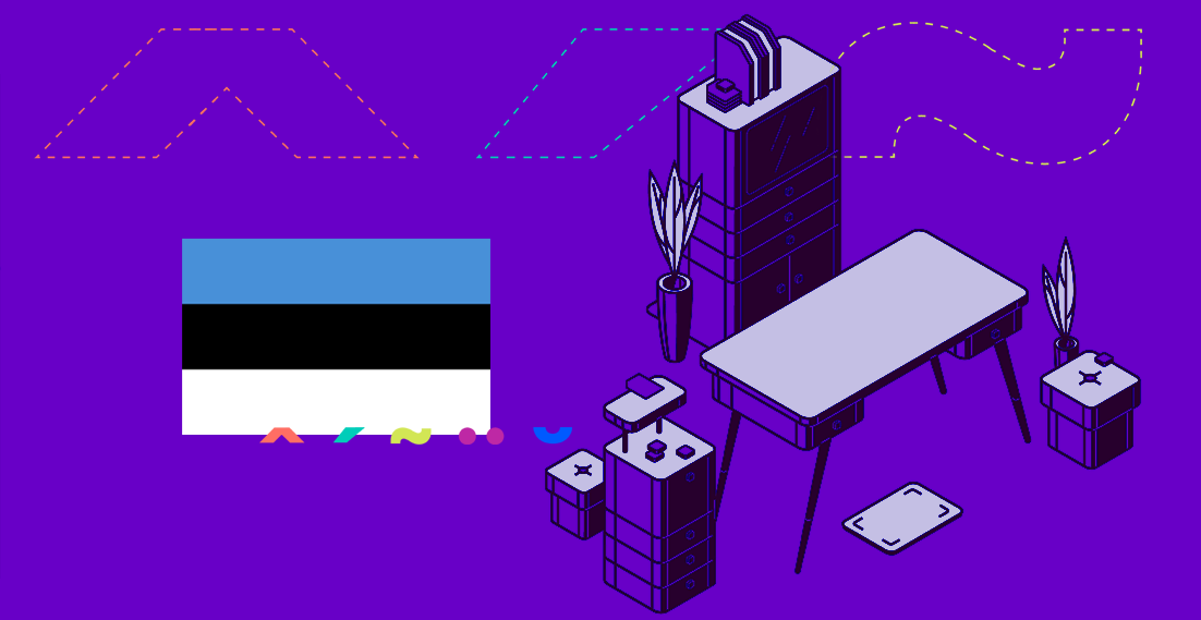 ¿Cómo se crea una empresa en Estonia? ¿Es una buena idea?