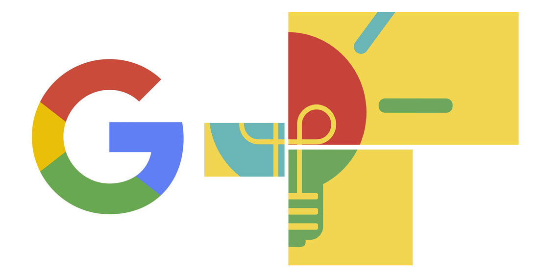 Che cos’è Documenti Google? Conosci tutte le sue funzionalità?