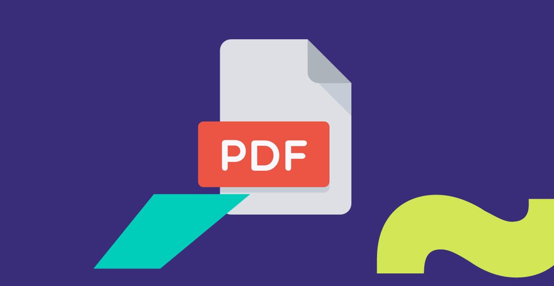 Traduzione di file PDF, DOC, DOCX, JPEG, MO, PO – come svolgere questo compito senza commettere errori?