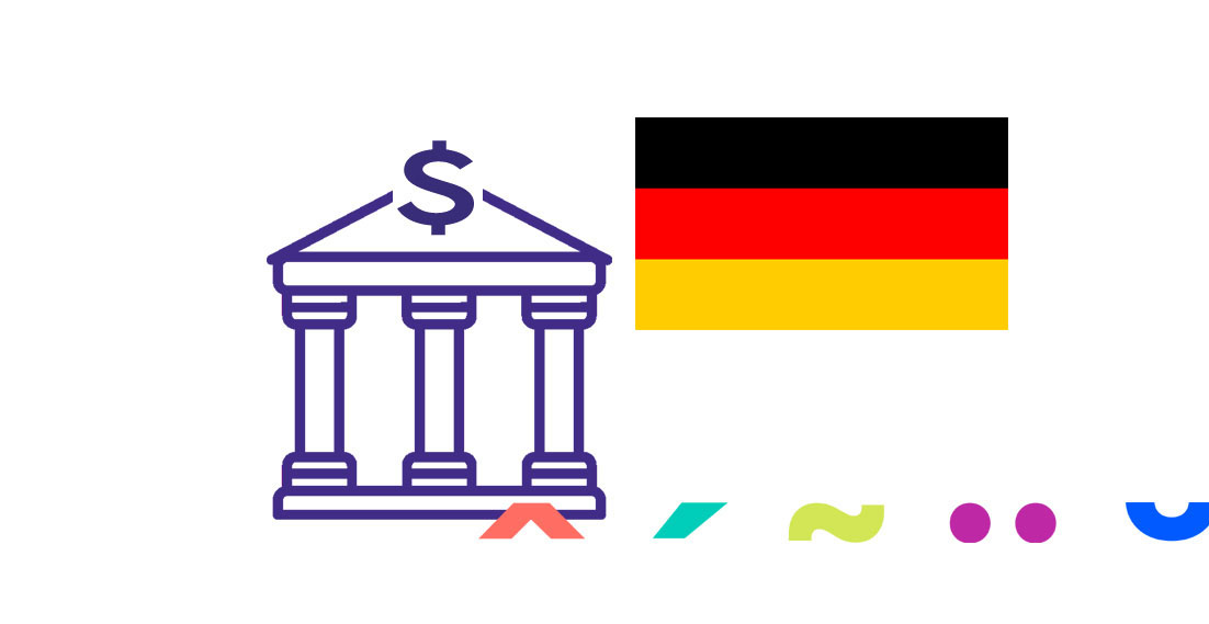 Are you planning to open a bank account in Germany? Here’s everything you need to know.