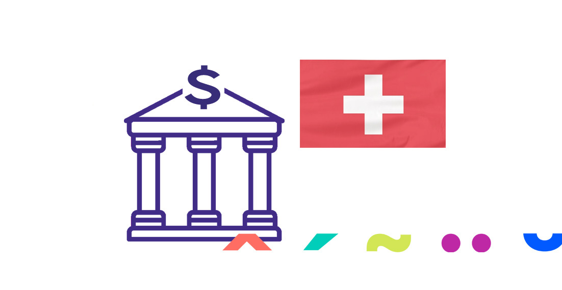 ¿Querés abrir cuenta en Suiza, gratis y online?: este banco te ofrece caja de ahorro, tarjeta y criptomonedas