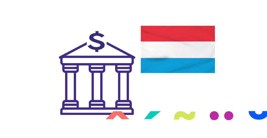 Aprire un conto bancario in Lussemburgo – chi può farlo?