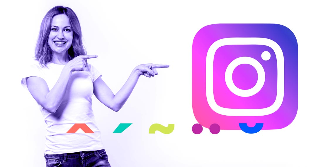 10 astuces pour booster votre commerce sur Instagram