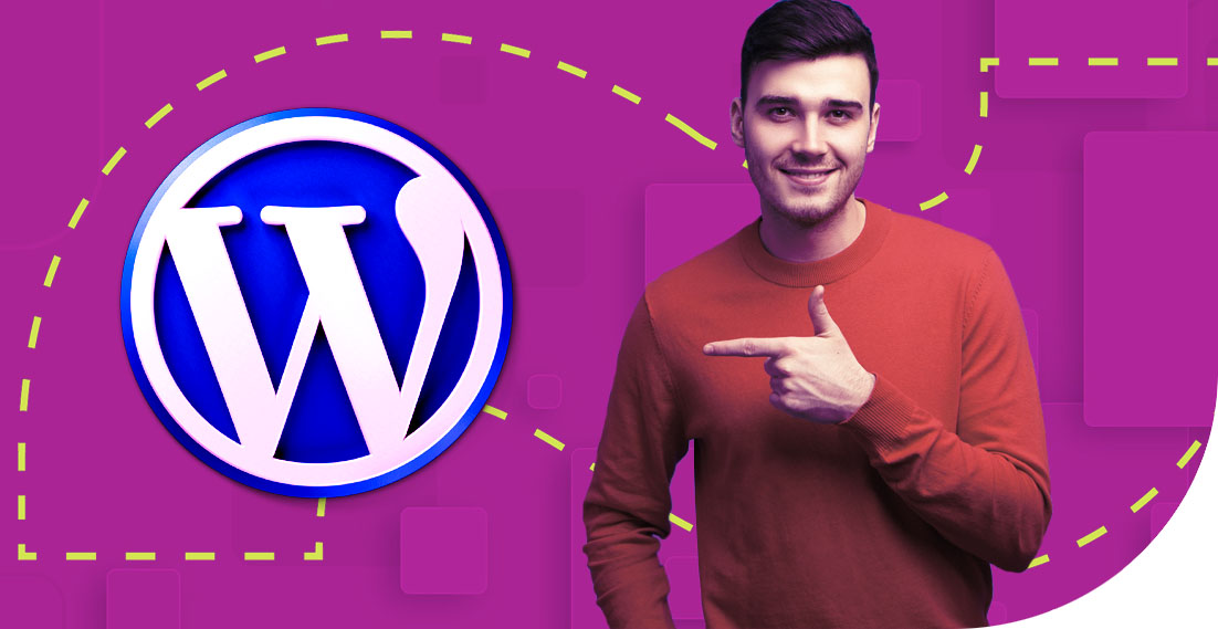 Learn about the 20 essential WordPress plugins that will be useful also in translation