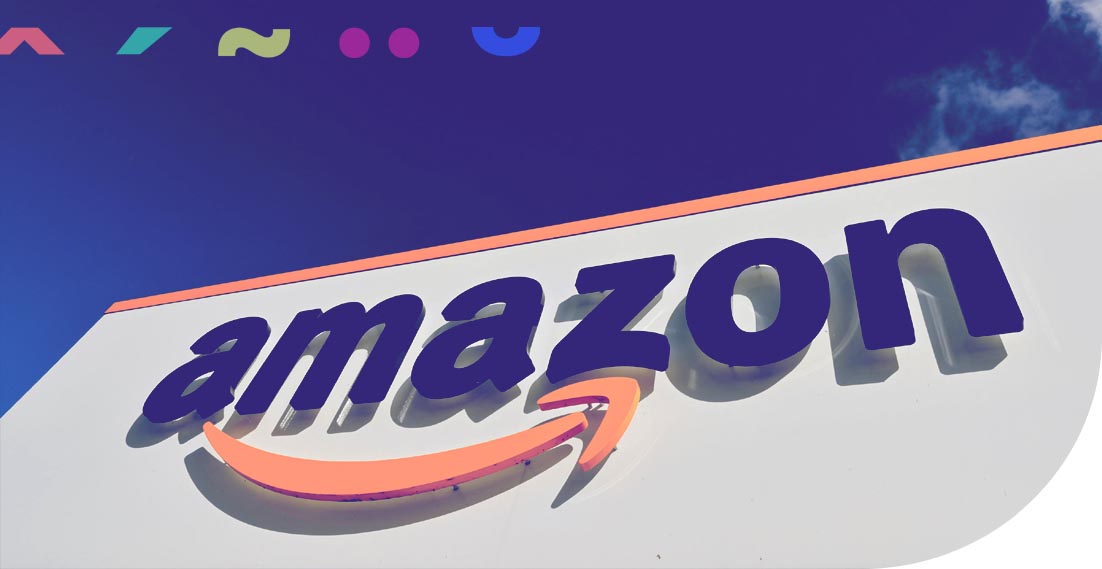 Auf Amazon Produkte verkaufen – Ein Anfängerratgeber