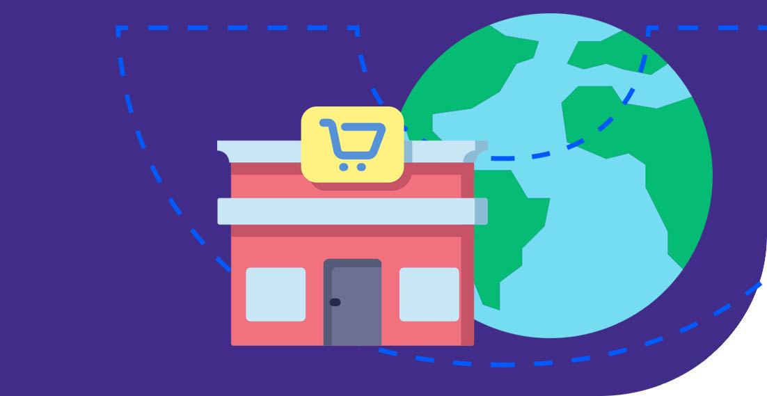 Eigenes E-Commerce aufbauen – Die ersten Schritte