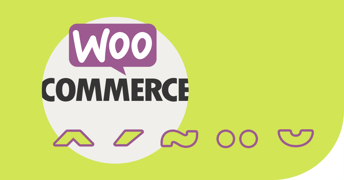 Was ist das Plugin WooCommerce und wieso spielen Sprachen bei Onlineshops eine so wichtige Rolle?