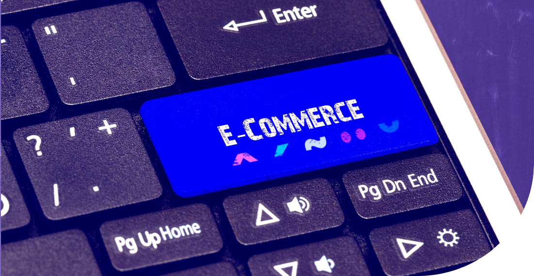 TOP 8 Sprachen für eCommerce. Weltweit auf Kundensuche