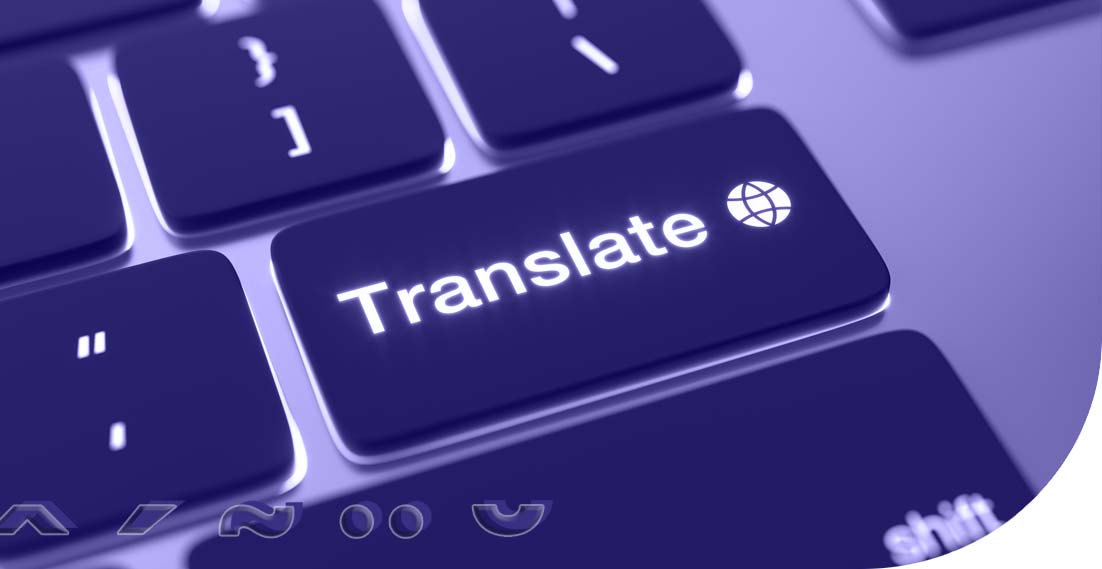 Tools useful in the work of a translator – simplifying your daily tasks